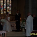 Caron   Scott Wedding 024